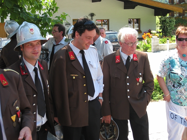 bild (3)